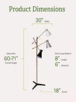 Outdoor Garden Supply Store -Outdoor Garden Supply Store 3 Arm