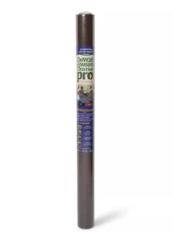 Weed Barrier Pro , 4' X 50' -Outdoor Garden Supply Store 36502 525 tif