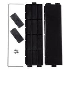 Grow Bed Extension Kit -Outdoor Garden Supply Store 37503 2028 tif