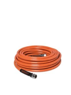 High Visibility Hoses 6 High Visibility Hoses -Outdoor Garden Supply Store 37923 8000 tif