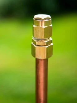 New Release -Outdoor Garden Supply Store 39 013 0001 tif