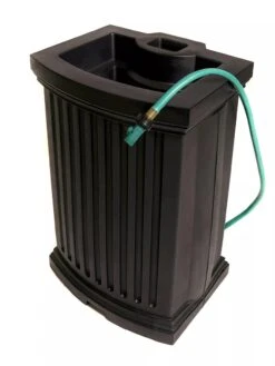 Madison Rain Barrel 8 Madison Rain Barrel -Outdoor Garden Supply Store 39 346 104V tif