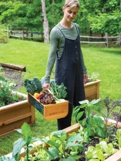 Garden Hods -Outdoor Garden Supply Store 39 761 0146 tif