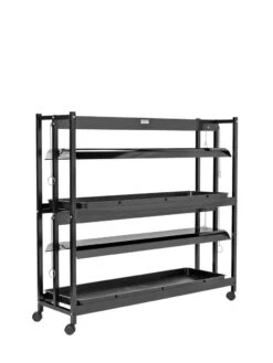 New Release -Outdoor Garden Supply Store 39358 2025 tif