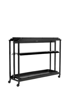 New Release -Outdoor Garden Supply Store 39359 2029 tif