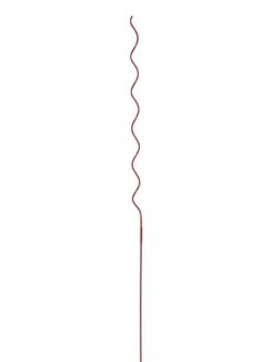 Rainbow Spiral Supports, Set Of 5 10 Rainbow Spiral Supports, Set Of 5 -Outdoor Garden Supply Store 39514 11502 tif