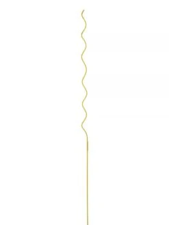 Rainbow Spiral Supports, Set Of 5 12 Rainbow Spiral Supports, Set Of 5 -Outdoor Garden Supply Store 39514 11506 tif