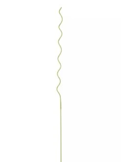 Rainbow Spiral Supports, Set Of 5 11 Rainbow Spiral Supports, Set Of 5 -Outdoor Garden Supply Store 39514 11511 tif