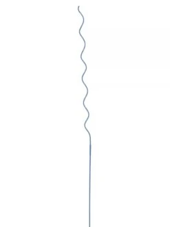 Rainbow Spiral Supports, Set Of 5 9 Rainbow Spiral Supports, Set Of 5 -Outdoor Garden Supply Store 39514 11525 tif