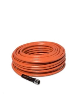 High Visibility Hoses 7 High Visibility Hoses -Outdoor Garden Supply Store 39564 9000 tif