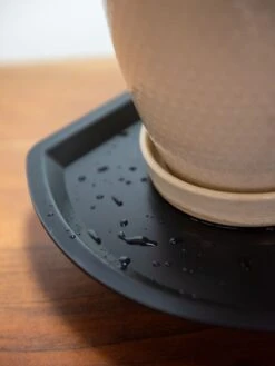 Agrobrite Desktop Plant Light -Outdoor Garden Supply Store 3 4 crop 8592052 0292