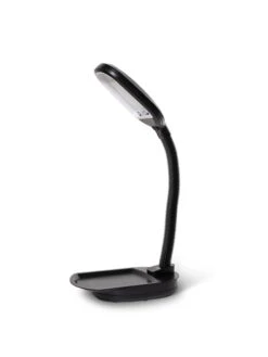 Agrobrite Desktop Plant Light -Outdoor Garden Supply Store 3 4 crop 8592052 5570