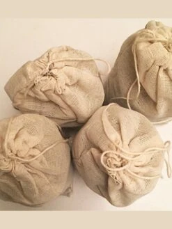 Malibu Compost Tea For Houseplants -Outdoor Garden Supply Store 3 4 crop 8600163 03V