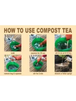 Malibu Compost Tea For Houseplants -Outdoor Garden Supply Store 3 4 crop 8600163 04V