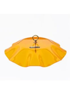 Birds Choice Weather Guard Feeder Cover -Outdoor Garden Supply Store 3 4 crop 8608735 11V