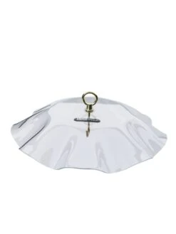 Birds Choice Weather Guard Feeder Cover -Outdoor Garden Supply Store 3 4 crop 8608735 19V