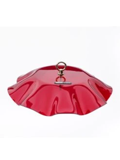 Birds Choice Weather Guard Feeder Cover -Outdoor Garden Supply Store 3 4 crop 8608735 22V