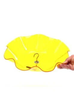 Birds Choice Weather Guard Feeder Cover -Outdoor Garden Supply Store 3 4 crop 8608735 23V