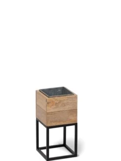 Tartu Elevated Square Planters 19 Tartu Elevated Square Planters -Outdoor Garden Supply Store 3 4 crop 8611004 0934 tif
