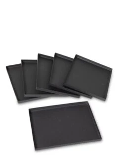 New Release -Outdoor Garden Supply Store 3 4 crop 8612664 324