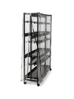 Sunlite 3-Tier Humidity Cover -Outdoor Garden Supply Store 3 4 crop 8612939 3873