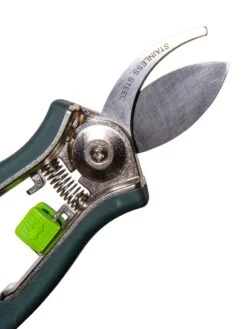 New Release -Outdoor Garden Supply Store 3 4 crop 8612961 0015