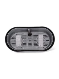 Tolita Recycled Self-Watering Flower Box -Outdoor Garden Supply Store 3 4 crop 8612964 06V tif