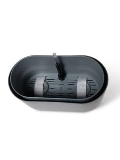 Tolita Recycled Self-Watering Flower Box -Outdoor Garden Supply Store 3 4 crop 8612964 4910