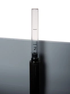 Tolita Recycled Self-Watering Flower Box -Outdoor Garden Supply Store 3 4 crop 8612964 4911