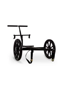 Summer Sled Wheel Kit -Outdoor Garden Supply Store 3 4 crop 8612970 03V