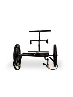 Summer Sled Wheel Kit -Outdoor Garden Supply Store 3 4 crop 8612970 06V