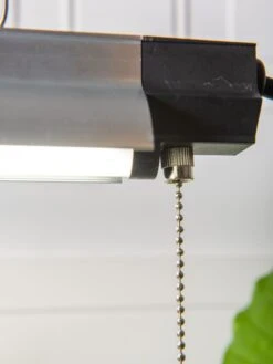 Miracle LED® Hangable LED Grow Light -Outdoor Garden Supply Store 3 4 crop 8612977 5517