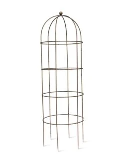 Jardin Tower -Outdoor Garden Supply Store 3 4 crop 8612997 0121