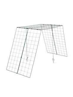 New Release -Outdoor Garden Supply Store 3 4 crop 8613058 4892