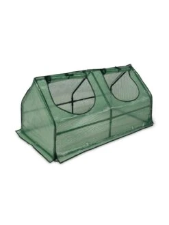 Multi Cloche -Outdoor Garden Supply Store 3 4 crop 8613213 0090