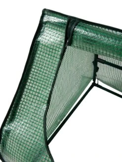 Multi Cloche -Outdoor Garden Supply Store 3 4 crop 8613213 0091