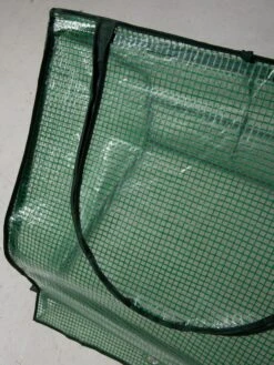 Multi Cloche -Outdoor Garden Supply Store 3 4 crop 8613213 0092