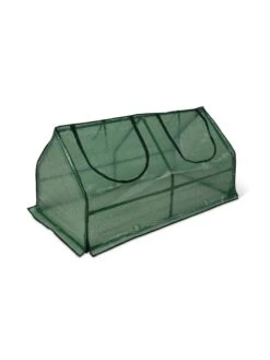 Multi Cloche -Outdoor Garden Supply Store 3 4 crop 8613213 0093
