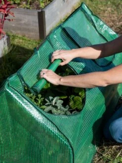 Multi Cloche -Outdoor Garden Supply Store 3 4 crop 8613213 0265