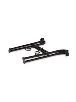 Covington Adjustable Plant Stands 24 Covington Adjustable Plant Stands -Outdoor Garden Supply Store 3 4 crop 8613349 5796