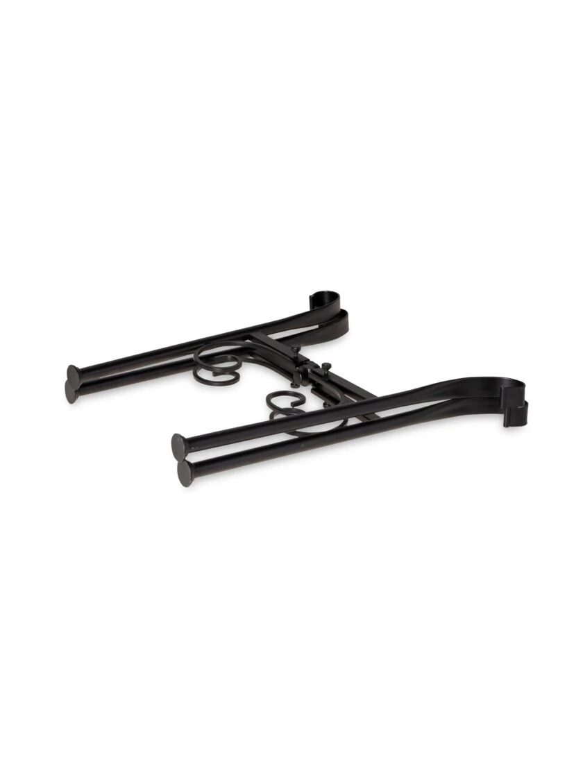 Covington Adjustable Plant Stands 12 Covington Adjustable Plant Stands - Image 12