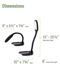 Agrobrite Desktop Plant Light -Outdoor Garden Supply Store 3 4 crop Agrobrite Desktop