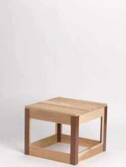 Rain Barrel Stand -Outdoor Garden Supply Store 40207 610 tif