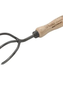 Gardener's Lifetime Cultivator -Outdoor Garden Supply Store 8586971 034 tif