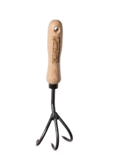 Gardener's Lifetime Cultivator -Outdoor Garden Supply Store 8586971 0960 tif