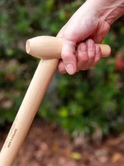 Gardener's Lifetime Spork -Outdoor Garden Supply Store 8586973 3461 tif