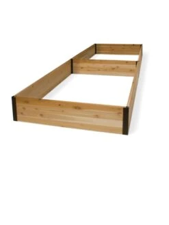 Deep Root Raised Beds, 14" Deep 4' Wide 11 Deep Root Raised Beds, 14" Deep 4' Wide -Outdoor Garden Supply Store 8587813 999 tif