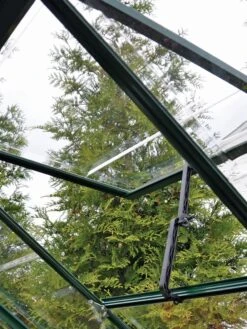 Canopia® By Palram Harmony™ Greenhouse, 6' -Outdoor Garden Supply Store 8588022 15V tif