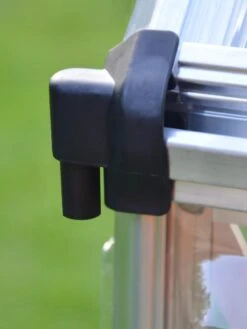 Canopia® By Palram Balance Greenhouse, 8' X 12' 22 Canopia® By Palram Balance Greenhouse, 8' X 12' -Outdoor Garden Supply Store 8588023 17V jpg