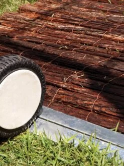 Canopia® By Palram Balance Greenhouse, 8' X 12' 24 Canopia® By Palram Balance Greenhouse, 8' X 12' -Outdoor Garden Supply Store 8588023 18V jpg